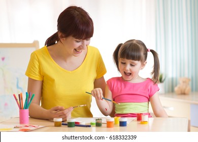133,617 Mother helping child Images, Stock Photos & Vectors | Shutterstock