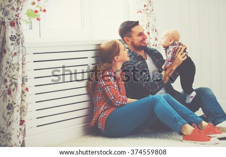 Christian dating singlar webbplatser