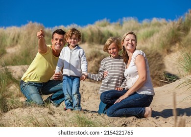 6,708 Children sand dunes Images, Stock Photos & Vectors | Shutterstock