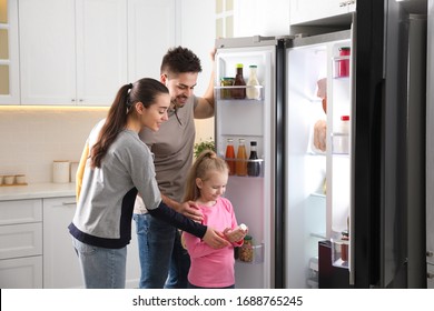 37,083 People refrigerator Images, Stock Photos & Vectors | Shutterstock