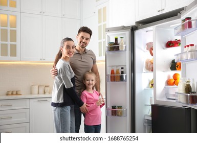 37,083 People refrigerator Images, Stock Photos & Vectors | Shutterstock