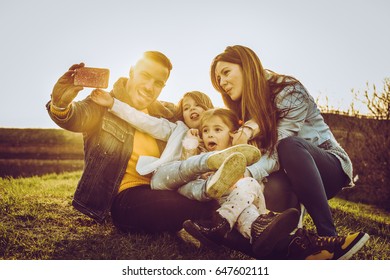 8,859 Making memories Images, Stock Photos & Vectors | Shutterstock