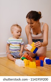 Cube Bebe Images Photos Et Images Vectorielles De Stock Shutterstock