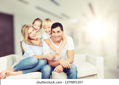 Bästa sökorden för online dating