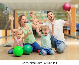 4,932 Bowling child Images, Stock Photos & Vectors | Shutterstock