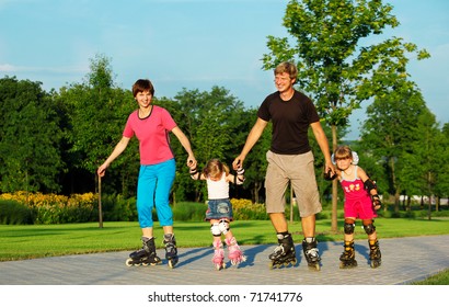 [Image: happy-family-skating-summer-park-260nw-71741776.jpg]