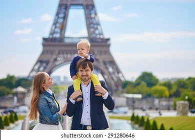 17,107 Family paris Images, Stock Photos & Vectors | Shutterstock