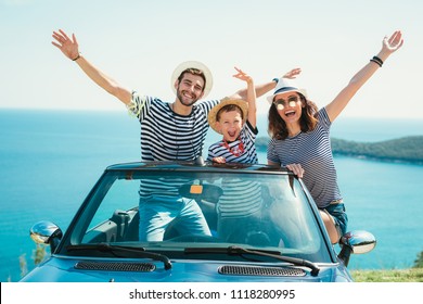 104,636 Travel family car Images, Stock Photos & Vectors | Shutterstock