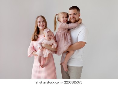 46,601 Family Portrait Elegant Dress Stock Photos, Images & Photography