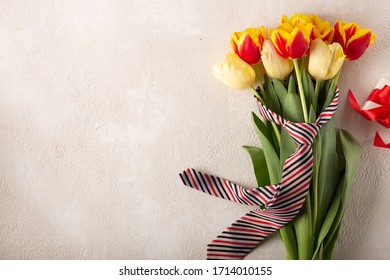 Fathers Day Flowers Images Stock Photos Vectors Shutterstock
