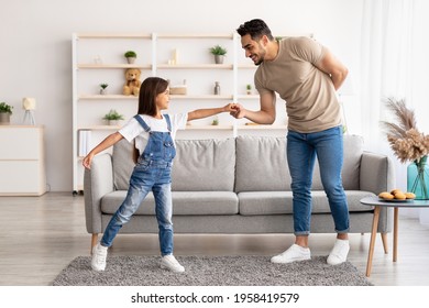 2,572 Child asking parent Images, Stock Photos & Vectors | Shutterstock