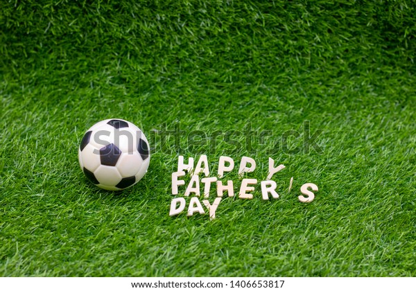 Portrait Details about   Happy Fathers Day 2017 Football Dad Sticker 