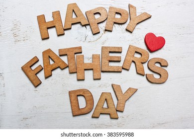 36,886 Happy Fathers Day Red Images, Stock Photos & Vectors | Shutterstock