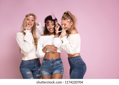 Share your Little girls naked together you Commit Little girls naked together properties turns