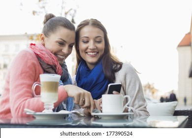 Dating cafe - magic_smile