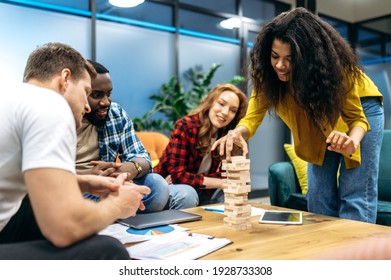 286,538 Playing Work Images, Stock Photos & Vectors | Shutterstock