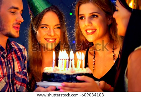flirting signs for girls birthday images pictures free flirting signs for girls birthday images pictures free