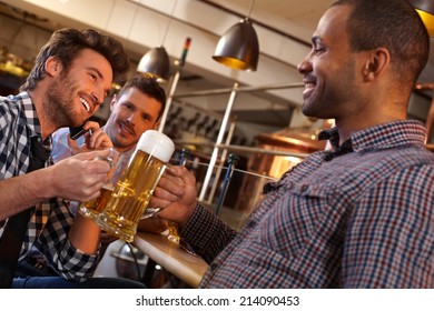 15,147 Black Man Drinking Beer Images, Stock Photos & Vectors ...