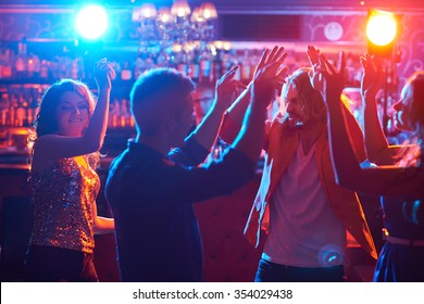 74,909 Disco friends Images, Stock Photos & Vectors | Shutterstock