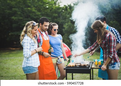 26,591 Grilling in backyard Images, Stock Photos & Vectors | Shutterstock