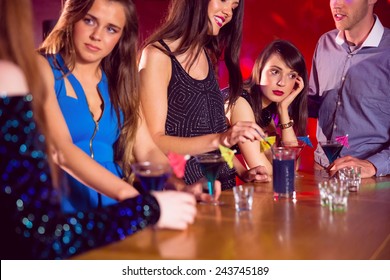 Boring Party Hd Stock Images Shutterstock