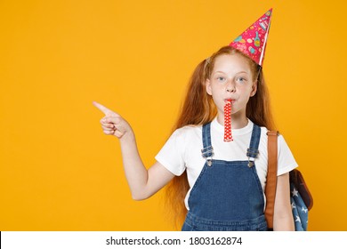 829 12 year old redhead girl Images, Stock Photos & Vectors | Shutterstock