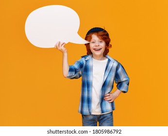 6,912 Speaking kids bubble Images, Stock Photos & Vectors | Shutterstock