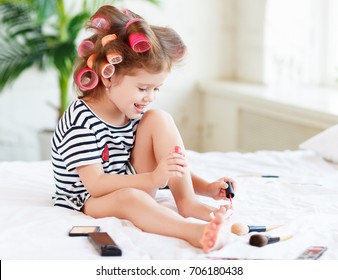 17,781 Kid nail Images, Stock Photos & Vectors | Shutterstock