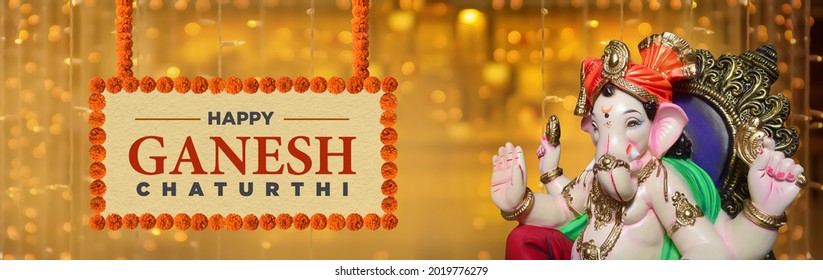 1,366 Puja Banner Stock Photos, Images & Photography | Shutterstock
