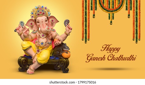 happy ganesh chaturthi, ganpati festival
