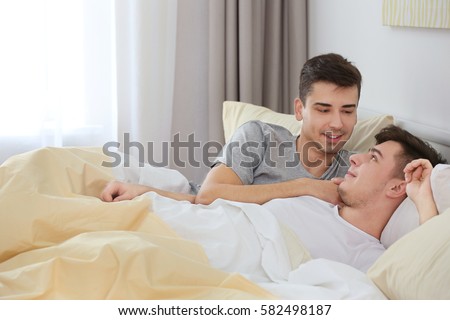 Aasian Gay Office suku puoli