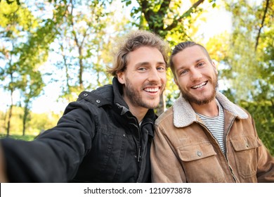 Dating drottning wiki