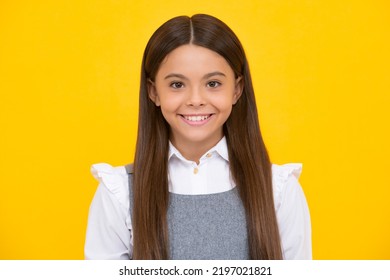 1,592 Little girl 14 years Images, Stock Photos & Vectors | Shutterstock