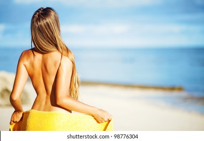 Nude balinese teen - Real Naked Girls