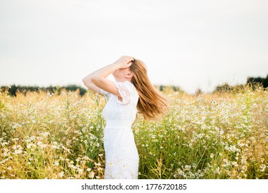 227 Wind in my hair Images, Stock Photos & Vectors | Shutterstock