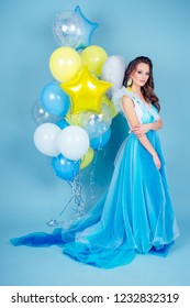 1,088 Prom Balloons Images, Stock Photos & Vectors | Shutterstock