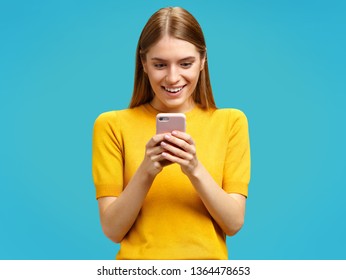 4,043 Wow girl images Stock Photos, Images & Photography | Shutterstock