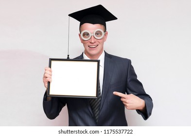 datovania Grad študent
