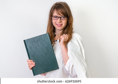 Doctoral dissertation ancient egyptian women