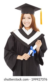 29,081 Asian girl graduation Images, Stock Photos & Vectors | Shutterstock