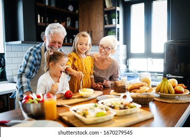 3,069 Granny breakfast Images, Stock Photos & Vectors | Shutterstock