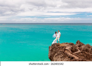 Voyage De Noces Images Stock Photos Vectors Shutterstock