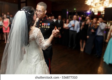 1000 Military Wedding Stock Images Photos Vectors Shutterstock