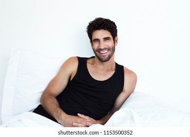 Imagenes Fotos De Stock Y Vectores Sobre Hair Men Model