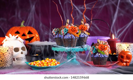 487 Candyland Stock Photos, Images & Photography | Shutterstock