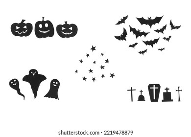 2,316 Christian Pumpkin Background Images, Stock Photos & Vectors ...