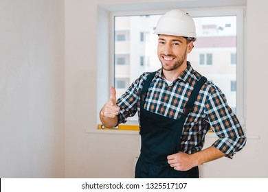 45,399 Happy handyman Images, Stock Photos & Vectors | Shutterstock