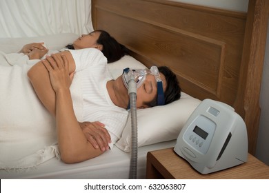 Download Cpap Mask Images Stock Photos Vectors Shutterstock PSD Mockup Templates