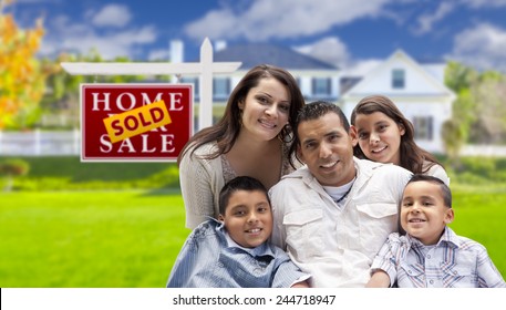 354 Spanish real estate sign Images, Stock Photos & Vectors | Shutterstock