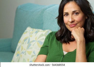 Latin Woman Images, Stock Photos & Vectors | Shutterstock